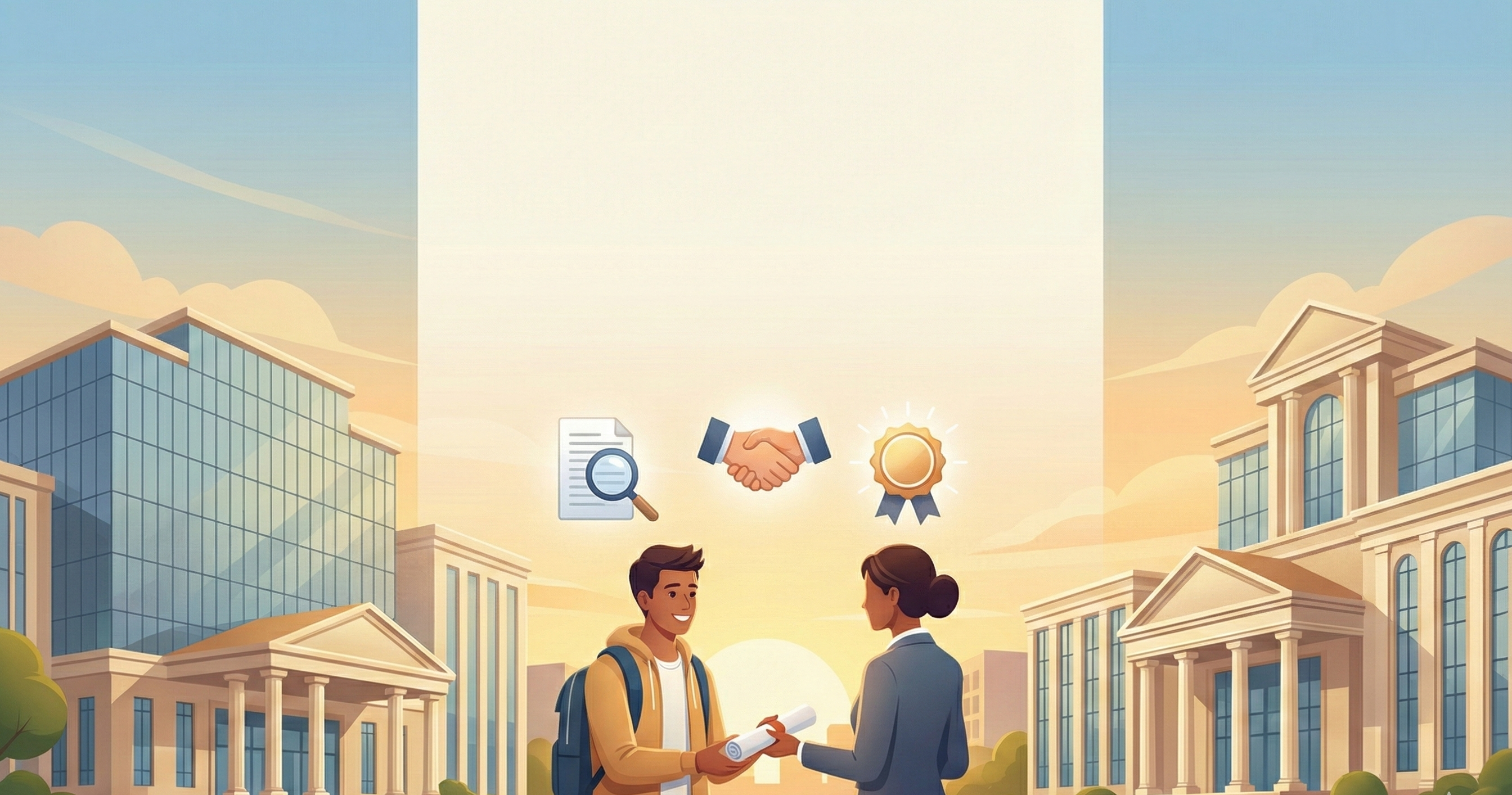 MBBS admission private deemed medical colleges NEET UG 2026 management quota NRI seats low score options