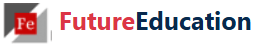 futureeducation-logo